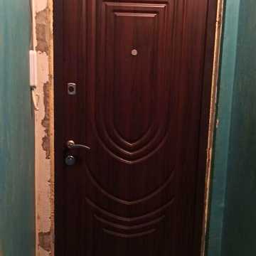 Продаж 3к Квартира Покровська (Подбєльського) вулиця