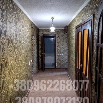 None 55000.0 USD