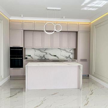 Продається котедж