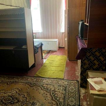Здається квартира в оренду