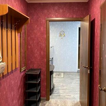 Здам 1 кімнатну квартиру