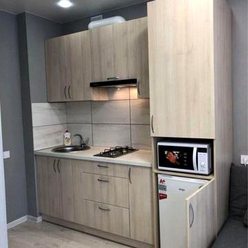 Продаж однокімнатної квартири ЖК Софіївська Слобідка, Софіївська Борщагівка ЖК Софіївська Слобідка