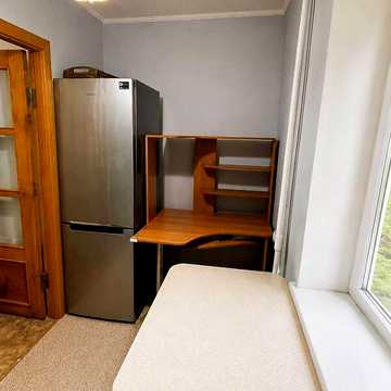 Продаж 1к Квартира Покровська (Щорса) вулиця