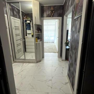 None 115000.0 USD