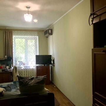 Продам 3-х кімн.кв.,центр Раківки