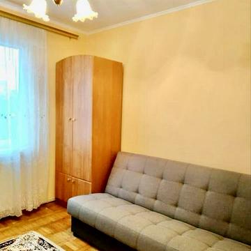 Оренда 3кімнатноі квартири в Росвигово