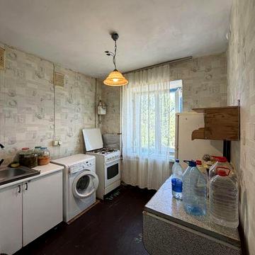 Продаж 1кк Ліски 3/5
