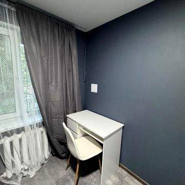 Оренда  від власника ,без комісії ,смарт-квартири,по вул Авіаконструктора Антонова 8 ,Севастопольська площа .