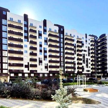 продам 2-кімнатну квартиру Київська область Ходосівка.