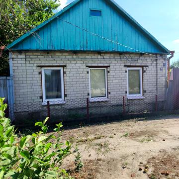 None 15000.0 USD