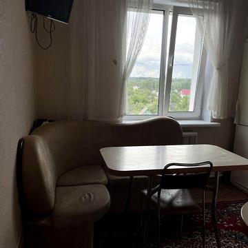 Довгострокова оренда 3к Квартира Курсанта Єськова вулиця