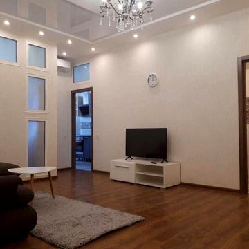 Аренда 2 ком кв ЖК Журавлевский , Гидрорарк , Салтовка