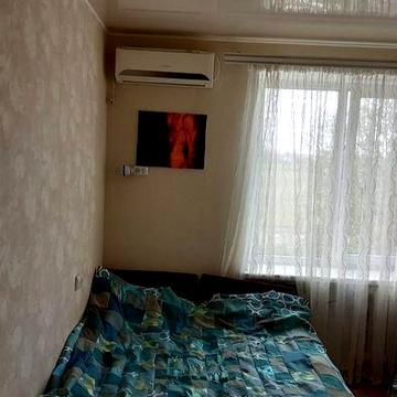 Продам квартиру комуналку