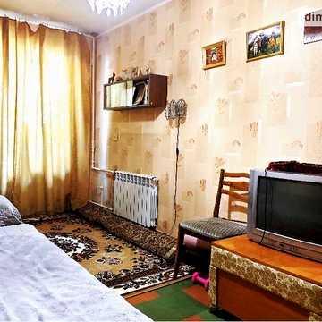 Продаж 2к Квартира Калинова вулиця
