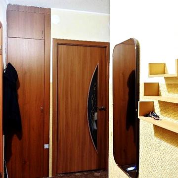Продаж 2к Квартира Калинова вулиця
