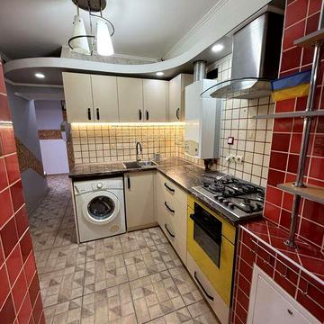 Оренда двокімнатної квартири Замостя, Стрілецька. Айва. Зоря. Центральний ринок