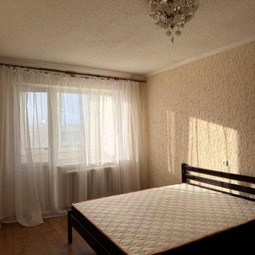 Оренда затишної квартири в Центрі