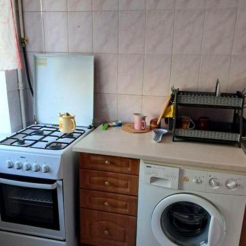 Продам квартиру 1 к квартиру Днепровский р-н