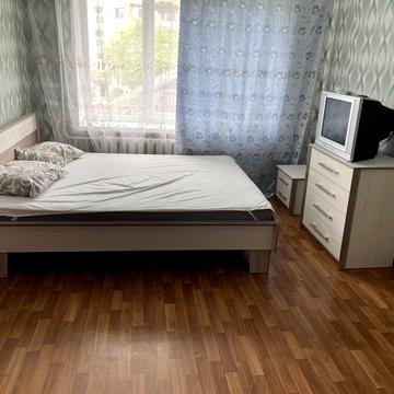 Ісмаїла Гаспринського вул., 14