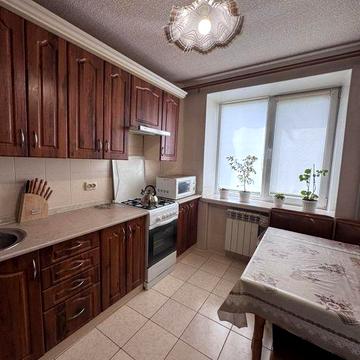 Продам 3 кімнатну чешку на 3 поверсі