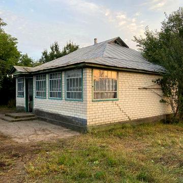 Оренда Будинку село Коропʼє