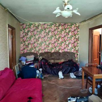 2-кімнатна квартира по вул.Бойчука (Кіквідзе)18, ст.м.Звіринецька, Печерськ