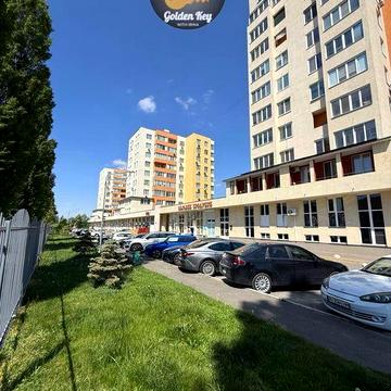 Продаж 1 - квартири  36.5 м2  , ЖК "Новосельцево " с.Чубинське 10 - 15 хв.до м. Бориспільська , всі ДЕРЖАВНІ ПРОГРАМИ ЖК Новосельцево