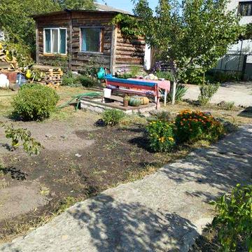 Продам Дачу "автомобіліст", земельна ділянка,будинок
