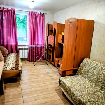 Сдам 1-комнатную квартиру на Андриевского в новом доме/ Пересыпь
