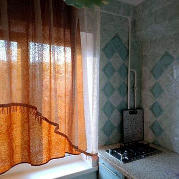 Здається з 15.08-1но к.кв Гостинка м.Оболонь Йорданська Почайна