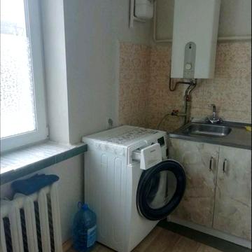 Здам 2 квартиру на Домбровського