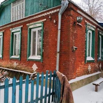 Дом аренда поселок Ковяги