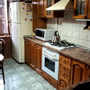 +Продам 3 ком. квартиру ост.Восточная 36000 дол.