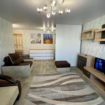Здаю 2-х кімнатну квартиру на лівому березі Дніпра