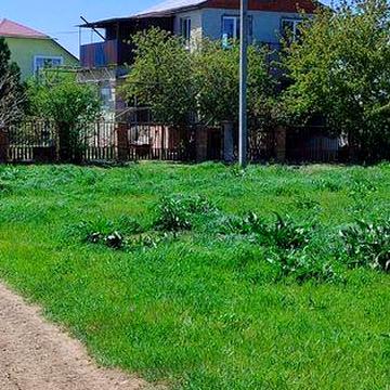 Продам  кирпичный дом 160 м2,  с большой  терассой, в  Новой Долине.