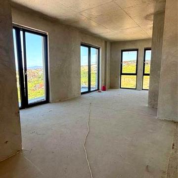 Продаж квартири бізнес-класу в ЖК Grand Hills, Ужгород ЖК Grand Hills