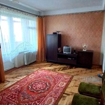 Актуально сдача 2х.кв. вул.Чумаченко 45
