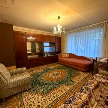Оренда 3-кім Чорновола