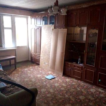 Сдам 1но в р-не Ловпарка.