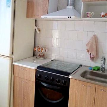 Оренда 2к квартири Виноградарь, Ретровіль 12000 грн