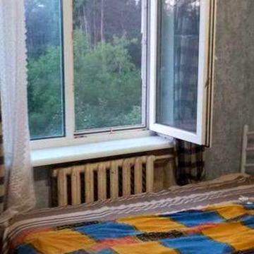 Продам 2 ком.кв. в Чугуеве