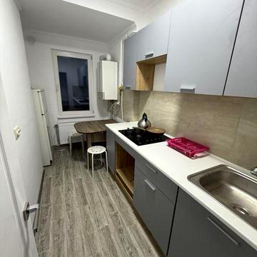 Оренда 1 кім ціна 12.500 грн Довга 72
