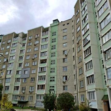 Аренда хорошенькой 1 ком  Масаны