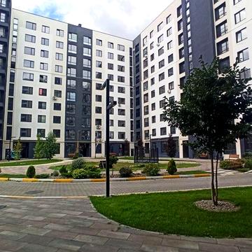 Терміновий продаж 1 к квартири ЖК Континент Рей Буча ЖК Континент Рей