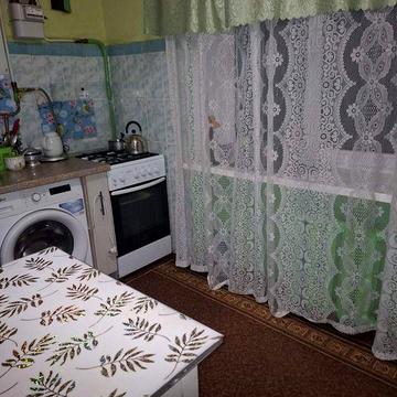 Двокімнатна квартира в Київському районі!