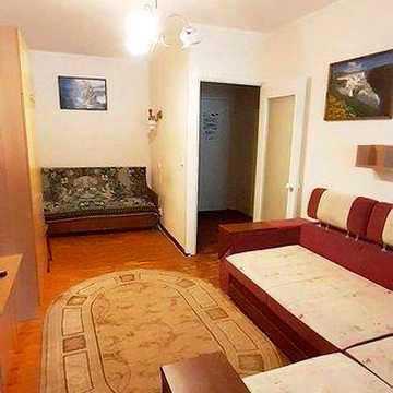 1-но кімн., Вітряні Гори, Виноградар.  Вул. Перемишильська 2б,