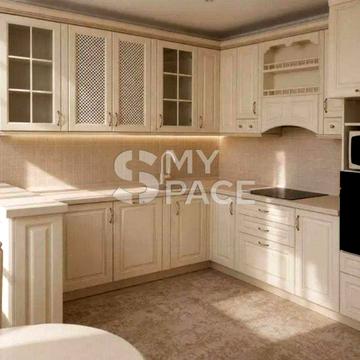 Продаж 3 к кв 107м2 вул Єреванська 30 Чоколівка