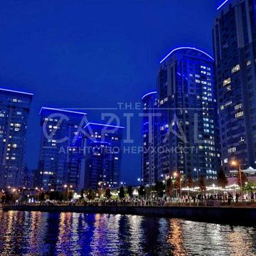 ПРОДАЖ / Квартира в ЖК River Stone 57м2 / НИЗЬКИЙ ПОВЕРХ / Вид на Дніпро