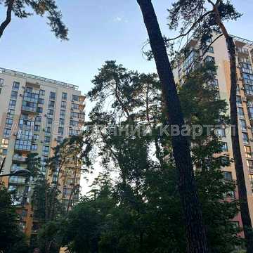 вул. Петрицького, 21-А, ЖК «Відпочинок» ЖК Відпочинок