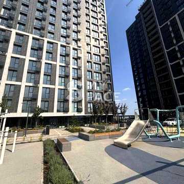 Продаж  (ПЕРЕПОСТУПКА)  1к квартири 47 м² в ЖК бізнес-класу Nordica Residence (Нордіка) ПЕЧЕРСЬК ЖК Nordica Residence